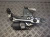 Wischermotor 1397220603