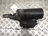 Starter motor 0001109021