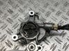 Vacuum pump D1651C1