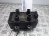 High voltage ignition coil 7700873701
