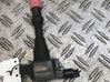 Aukštos įtampos ritė "babyna" CM11109