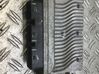 Engine control unit/module 9661961280