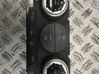 Unidad de control climatización K1900EH15A02