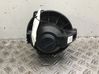 Soplador/ventilador calefacción 0160700870