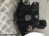 Speedometer (instrument cluster) 98AG13335BG