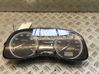 Speedometer (instrument cluster) 216553004