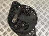 Generator/alternator 51727338