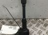 High voltage ignition coil BM5G12A366DA