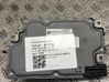 Unidad de control/módulo del navegador GPS H1BT14G371AFC