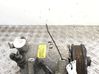 Klimakompressor Pumpe AV6N19D629BB