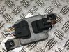 Lambda probe sensor 04L907805L