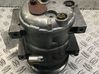 Kompresor / Sprężarka klimatyzacji A/C 8FK351109721