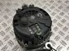Alternator 96843503