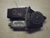 Front door window regulator motor 3B4837752GJ