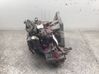 Automatic gearbox 7700600230