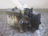Ilmastointilaitteen kompressorin pumppu (A/C) 