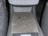 Glove box central console 969355143R