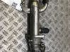 EGR valve cooler 8653691
