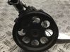 Power steering pump 4838447