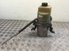Power steering pump 4M513K514BF