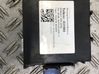 Hand brake control module 478805SAOA