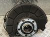 Autres pièces de suspension avant 3C0505433K