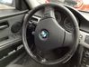 Vairas 32306764546