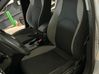Front driver seat 
