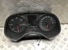 Speedometer (instrument cluster) 5F0920863A