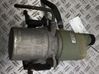 Pompa servosterzo 9V613K514AC