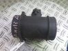 Mass air flow meter 059906461A