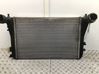 Radiador intercooler 3C0145805P