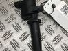 High voltage ignition coil 