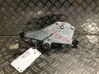 Motor del limpiaparabrisas trasero 0390201522
