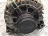 Alternador REAG9T10300AA