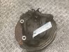 Other front suspension part 