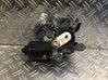 Wiper motor 8491006384