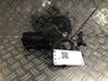 Wiper motor 0390241430