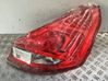 Rear/tail lights 8A6113404AE