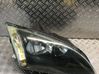 Scheinwerfer 4M5113K060AA