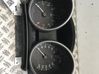 Speedometer (instrument cluster) BBM655430