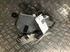Motor del limpiaparabrisas trasero 0390201522