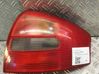 Rear/tail lights 4B5945096
