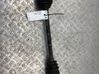 Front driveshaft 1S0407761B