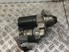 Motor de arranque 0001107495