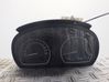Speedometer (instrument cluster) 344832302