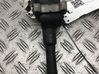 High voltage ignition coil 1703359