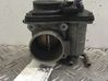 Throttle valve 52601
