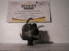 Generator/alternator 5350087