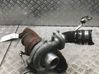 Turbo 55225012